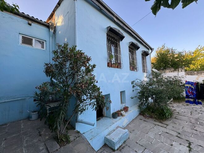 Продаётся 4-комн. дом/дача 160 м², пос. Бадамдар, photo 1 from 14