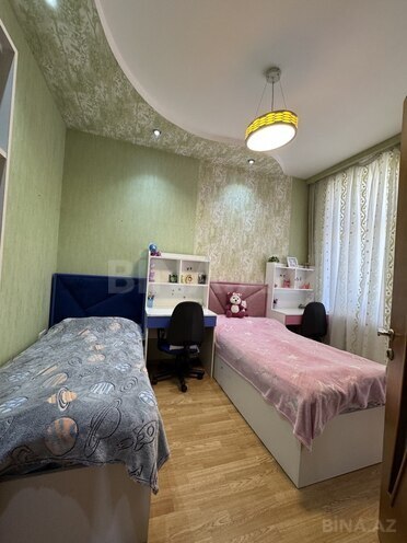 10-комн. дом/дача - м. 8 ноября - 372 м² (24)