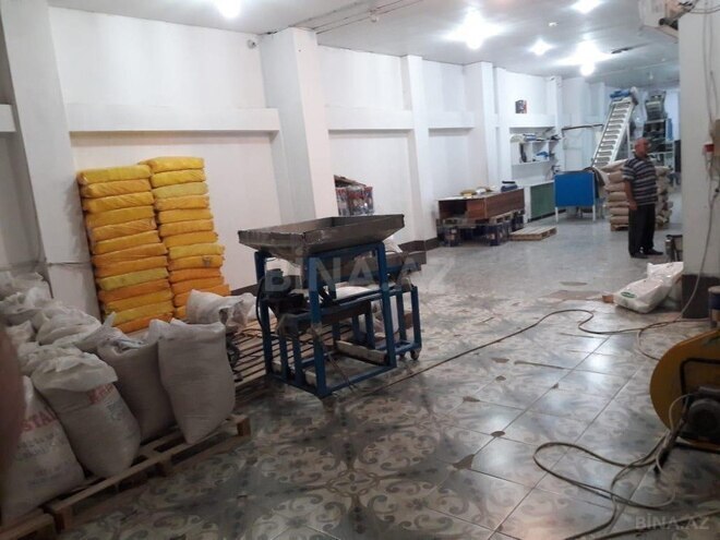 Объект - пос. Фатмаи - 800 м² (4)