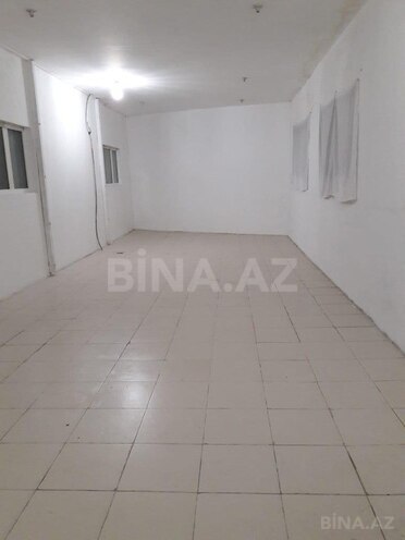 Объект - пос. Фатмаи - 800 м² (9)