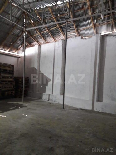 Объект - пос. Фатмаи - 800 м² (19)