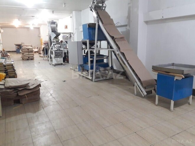 Объект - пос. Фатмаи - 800 м² (2)