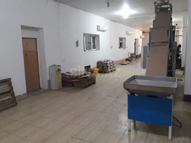 Объект - пос. Фатмаи - 800 м² (3)