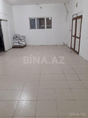 Объект - пос. Фатмаи - 800 м² (7)