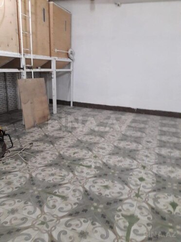 Объект - пос. Фатмаи - 800 м² (18)