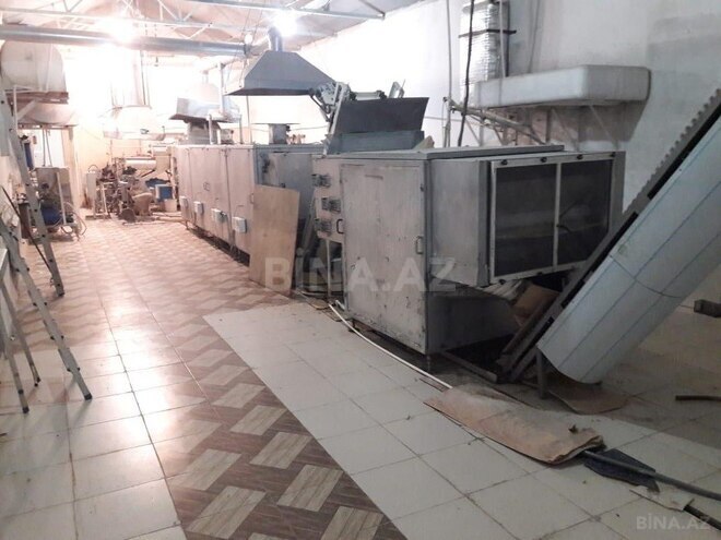 Объект - пос. Фатмаи - 800 м² (5)