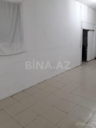 Объект - пос. Фатмаи - 800 м² (8)