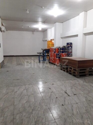 Объект - пос. Фатмаи - 800 м² (14)