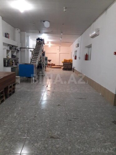Объект - пос. Фатмаи - 800 м² (13)