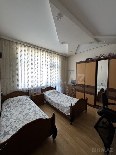 10-комн. дом/дача - м. 8 ноября - 372 м² (25)