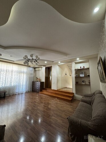 10-комн. дом/дача - м. 8 ноября - 372 м² (16)