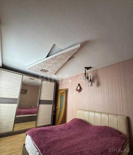 10-комн. дом/дача - м. 8 ноября - 372 м² (17)