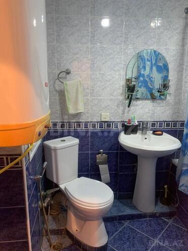 1 otaqlı köhnə tikili - 7-ci mikrorayon q. - 52 m² (7)