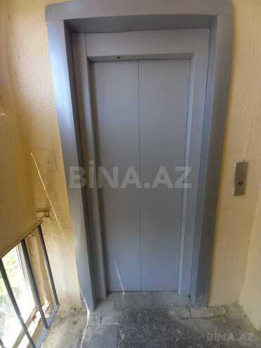 2-комн. вторичка - м. Ази Асланов - 65 м² (12)