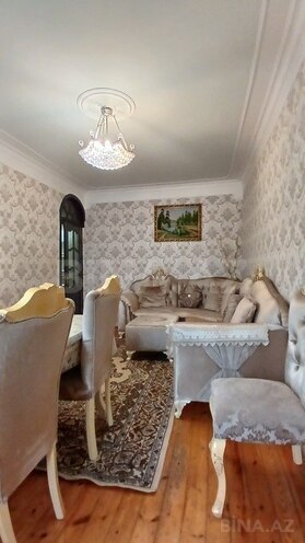 Продаётся 3-комн. вторичка 80 м², пос. Бакиханова, photo 3 from 12