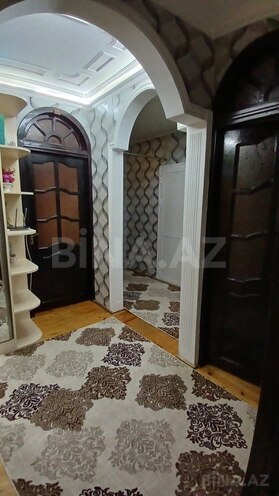 Продаётся 3-комн. вторичка 80 м², пос. Бакиханова, photo 8 from 12