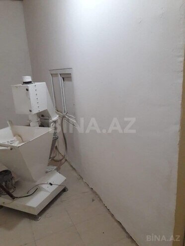 Объект - пос. Фатмаи - 800 м² (22)