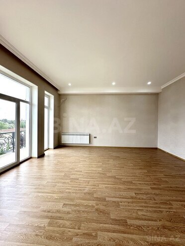 Продаётся 10-комн. дом/дача 1 000 м², пос. Шувеляны, photo 15 from 23