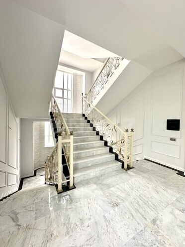Продаётся 10-комн. дом/дача 1 000 м², пос. Шувеляны, photo 12 from 23