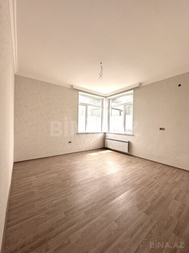 Продаётся 10-комн. дом/дача 1 000 м², пос. Шувеляны, photo 10 from 23