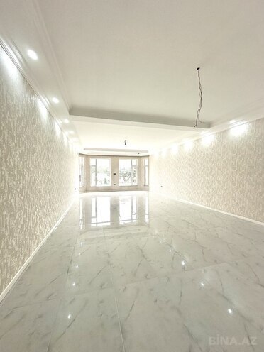 Продаётся 10-комн. дом/дача 1 000 м², пос. Шувеляны, photo 7 from 23