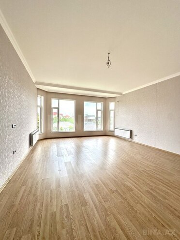 Продаётся 10-комн. дом/дача 1 000 м², пос. Шувеляны, photo 16 from 23