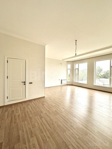 Продаётся 10-комн. дом/дача 1 000 м², пос. Шувеляны, photo 14 from 23