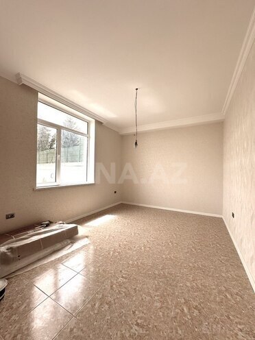 Продаётся 10-комн. дом/дача 1 000 м², пос. Шувеляны, photo 9 from 23
