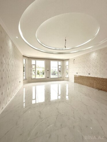Продаётся 10-комн. дом/дача 1 000 м², пос. Шувеляны, photo 8 from 23