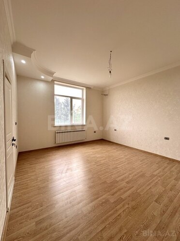 Продаётся 10-комн. дом/дача 1 000 м², пос. Шувеляны, photo 18 from 23