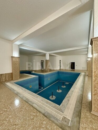 Продаётся 10-комн. дом/дача 1 000 м², пос. Шувеляны, photo 21 from 23