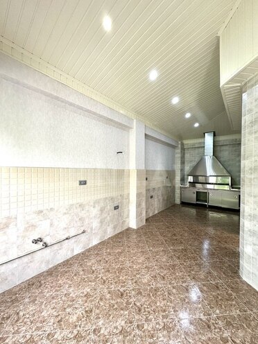Продаётся 10-комн. дом/дача 1 000 м², пос. Шувеляны, photo 6 from 23