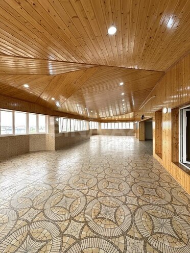 Продаётся 10-комн. дом/дача 1 000 м², пос. Шувеляны, photo 20 from 23