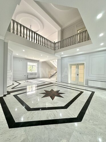 Продаётся 10-комн. дом/дача 1 000 м², пос. Шувеляны, photo 11 from 23