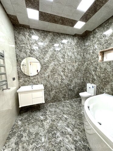 Продаётся 10-комн. дом/дача 1 000 м², пос. Шувеляны, photo 17 from 23