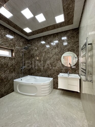 Продаётся 10-комн. дом/дача 1 000 м², пос. Шувеляны, photo 19 from 23