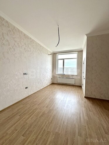 Продаётся 10-комн. дом/дача 1 000 м², пос. Шувеляны, photo 13 from 23