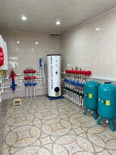 Продаётся 10-комн. дом/дача 1 000 м², пос. Шувеляны, photo 22 from 23