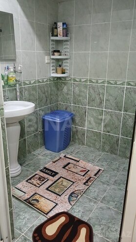 Продаётся 3-комн. вторичка 80 м², пос. Бакиханова, photo 10 from 12