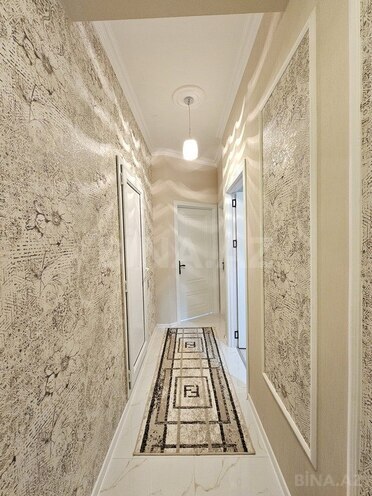 2 otaqlı yeni tikili - Xırdalan - 47 m² (11)