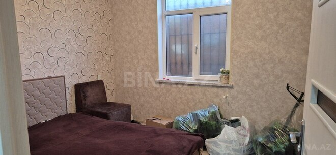 Продаётся 5-комн. дом/дача 100 м², пос. Масазыр, photo 14 from 21