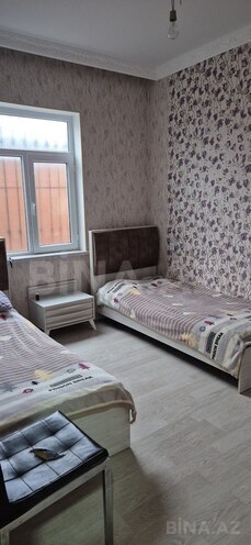 Продаётся 5-комн. дом/дача 100 м², пос. Масазыр, photo 12 from 21