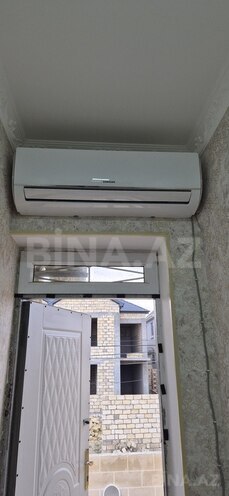 Продаётся 5-комн. дом/дача 100 м², пос. Масазыр, photo 13 from 21