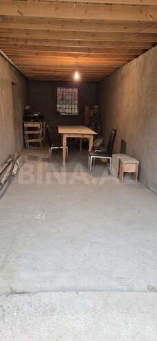 Продаётся 5-комн. дом/дача 100 м², пос. Масазыр, photo 15 from 21