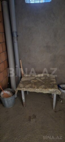 Продаётся 5-комн. дом/дача 100 м², пос. Масазыр, photo 20 from 21