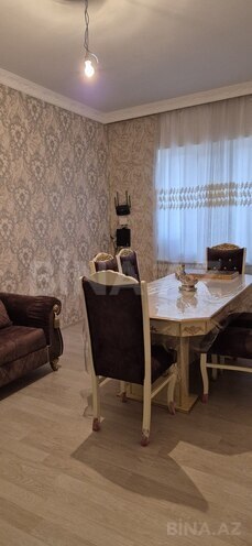 Продаётся 5-комн. дом/дача 100 м², пос. Масазыр, photo 8 from 21