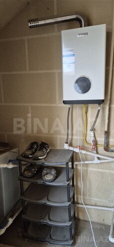 Продаётся 5-комн. дом/дача 100 м², пос. Масазыр, photo 17 from 21