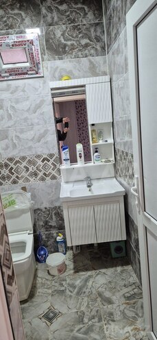 Продаётся 5-комн. дом/дача 100 м², пос. Масазыр, photo 9 from 21