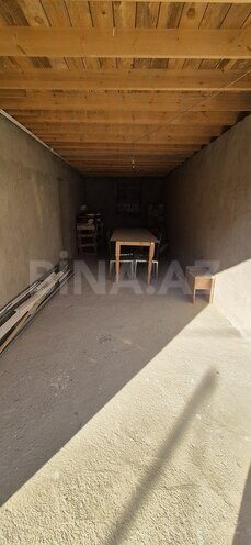 Продаётся 5-комн. дом/дача 100 м², пос. Масазыр, photo 4 from 21