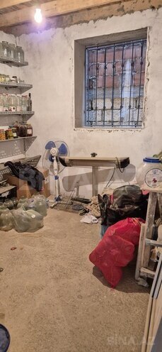 Продаётся 5-комн. дом/дача 100 м², пос. Масазыр, photo 18 from 21